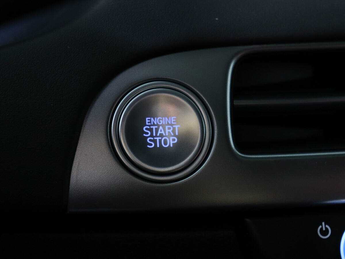 Hyundai Palisade 2023 года с пробегом. Фото: #16