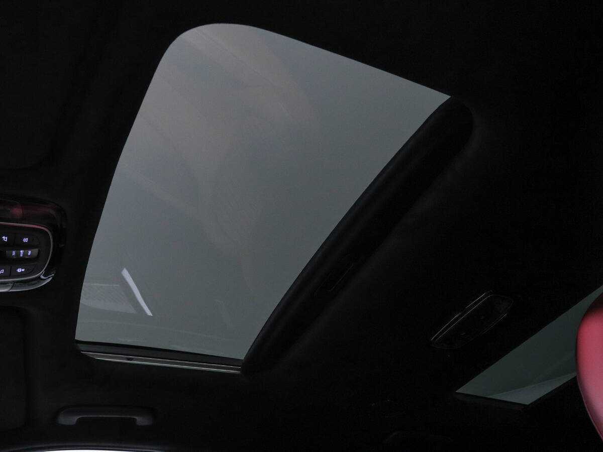 Hyundai Palisade 2023 года с пробегом. Фото: #21