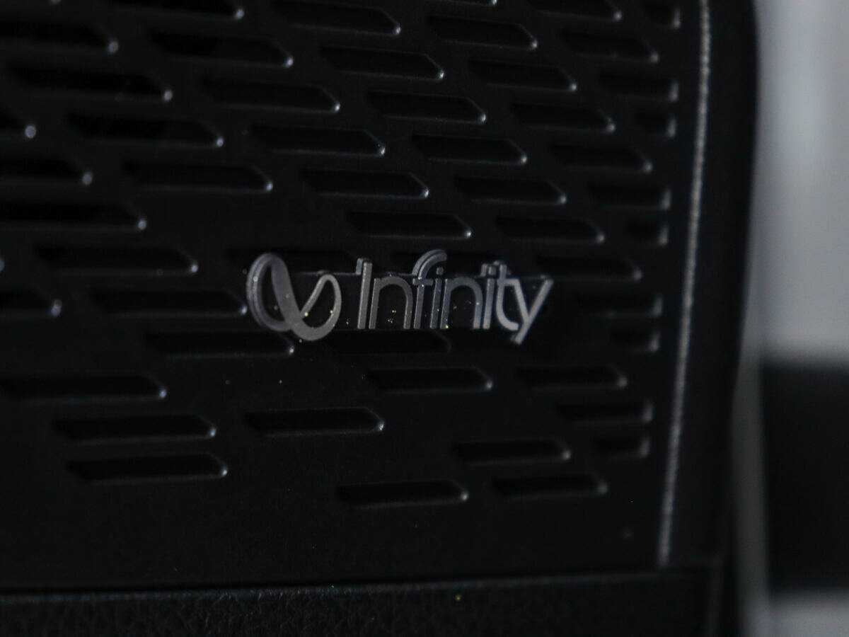 Hyundai Palisade 2023 года с пробегом. Фото: #22