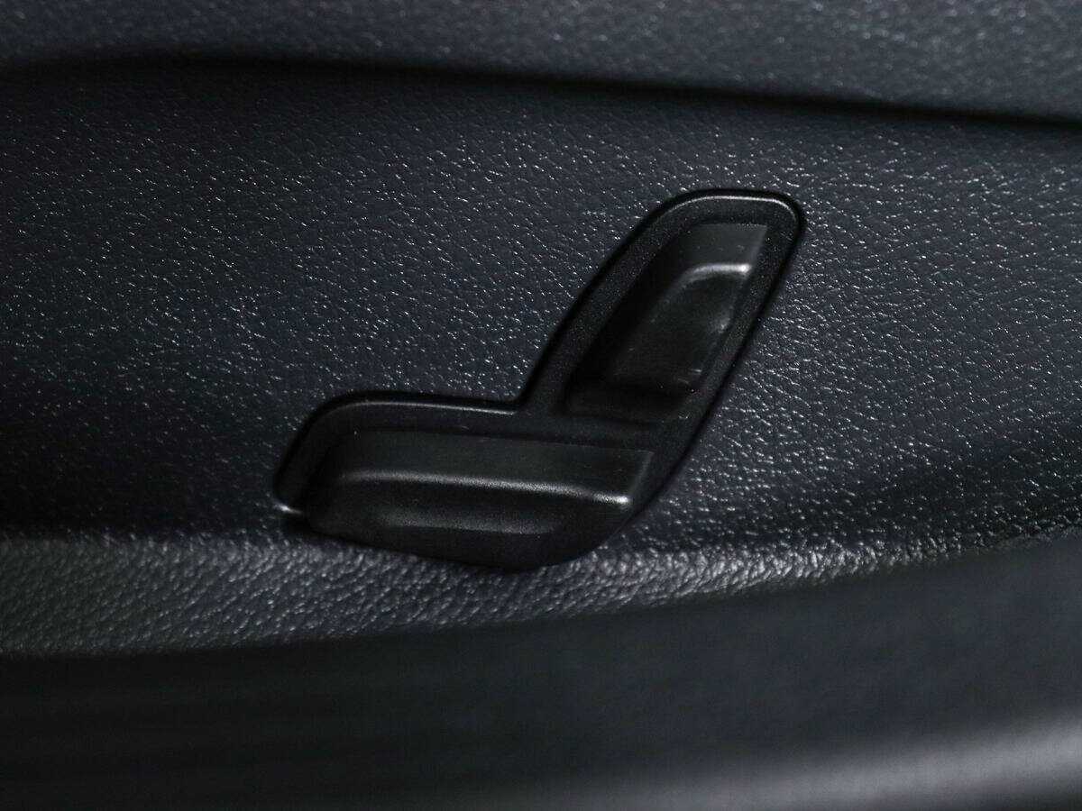 Mercedes-Benz C-Класс AMG 2016 года с пробегом. Фото: #14