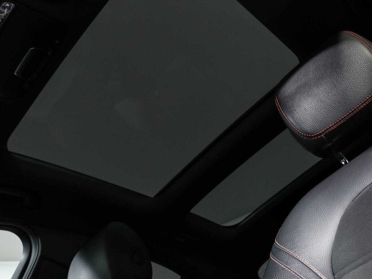 Mercedes-Benz C-Класс AMG 2016 года с пробегом. Фото: #15