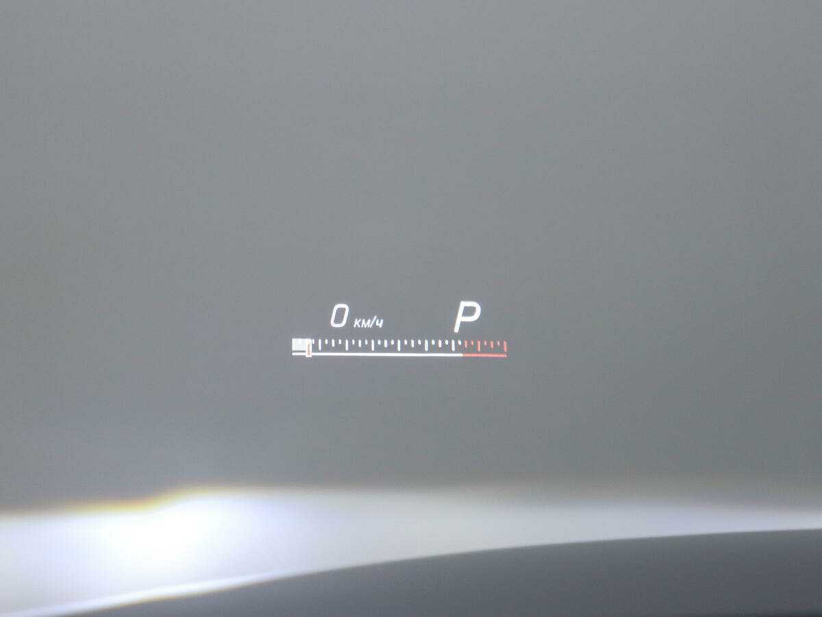 Mercedes-Benz C-Класс AMG 2016 года с пробегом. Фото: #24