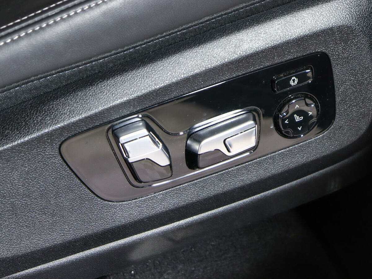 BMW X5 2019 года с пробегом. Фото: #16