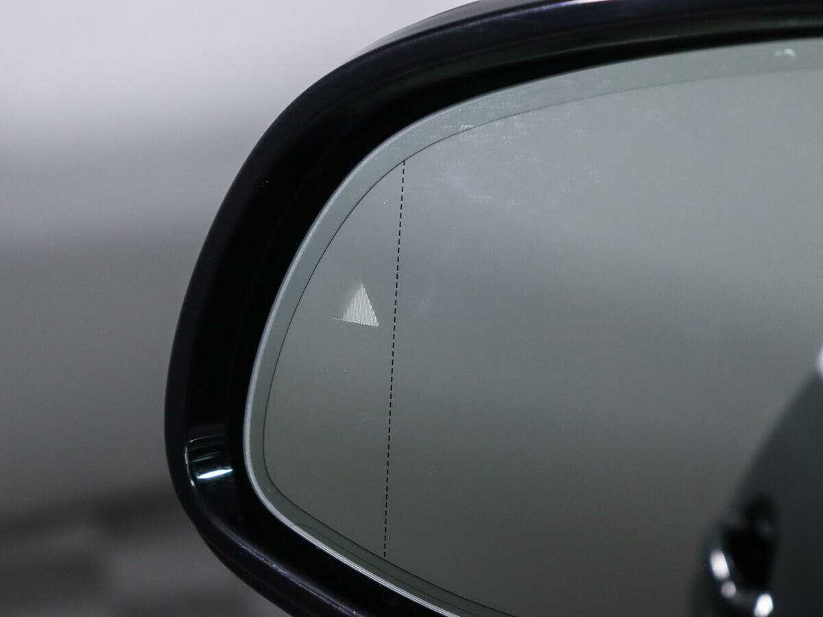 BMW X5 2019 года с пробегом. Фото: #19