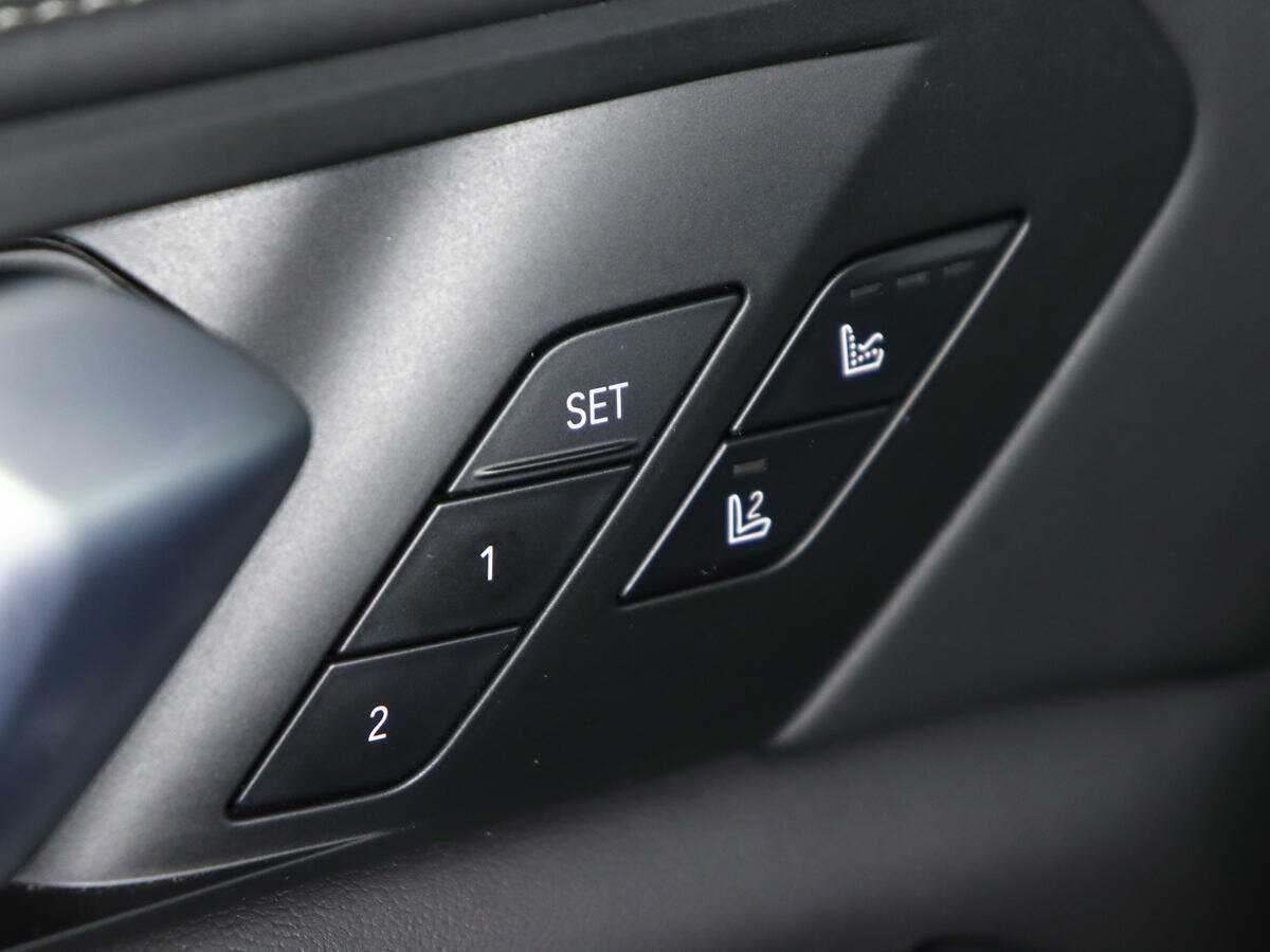 BMW X5 2019 года с пробегом. Фото: #21