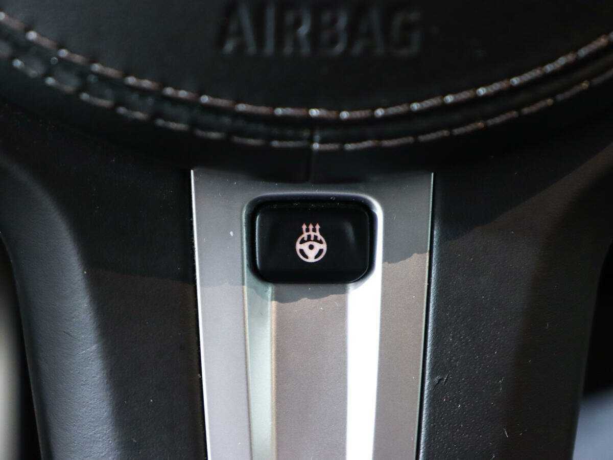 BMW X5 2019 года с пробегом. Фото: #26