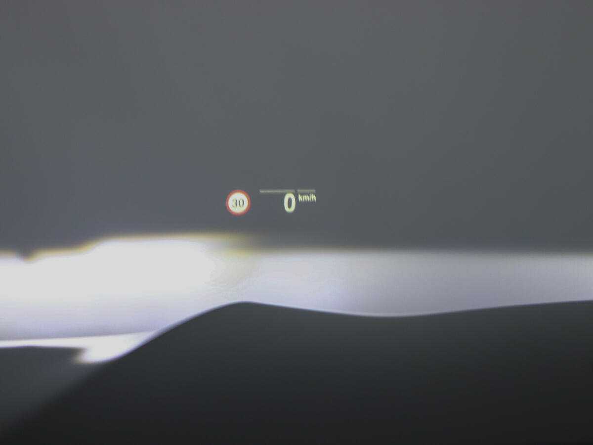 BMW X5 2019 года с пробегом. Фото: #34