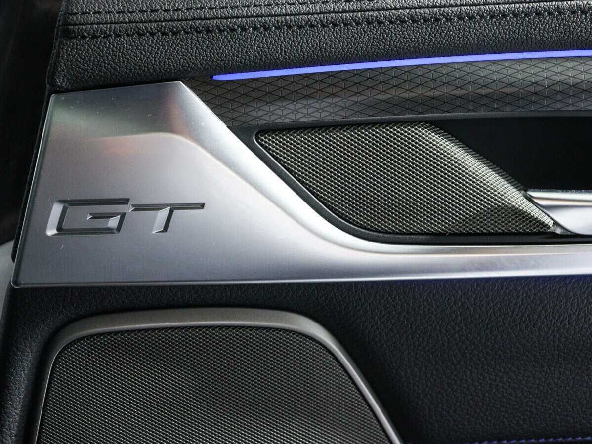 BMW 6 серии 2021 года с пробегом. Фото: #14