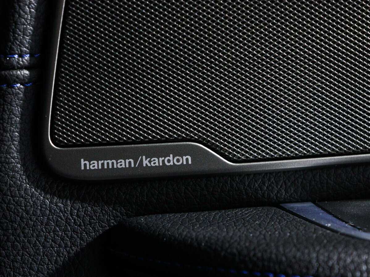 BMW 6 серии 2021 года с пробегом. Фото: #15