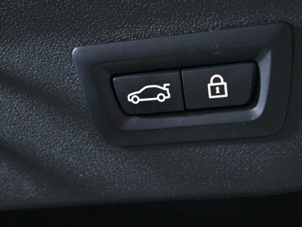 BMW 6 серии 2021 года с пробегом. Фото: #16