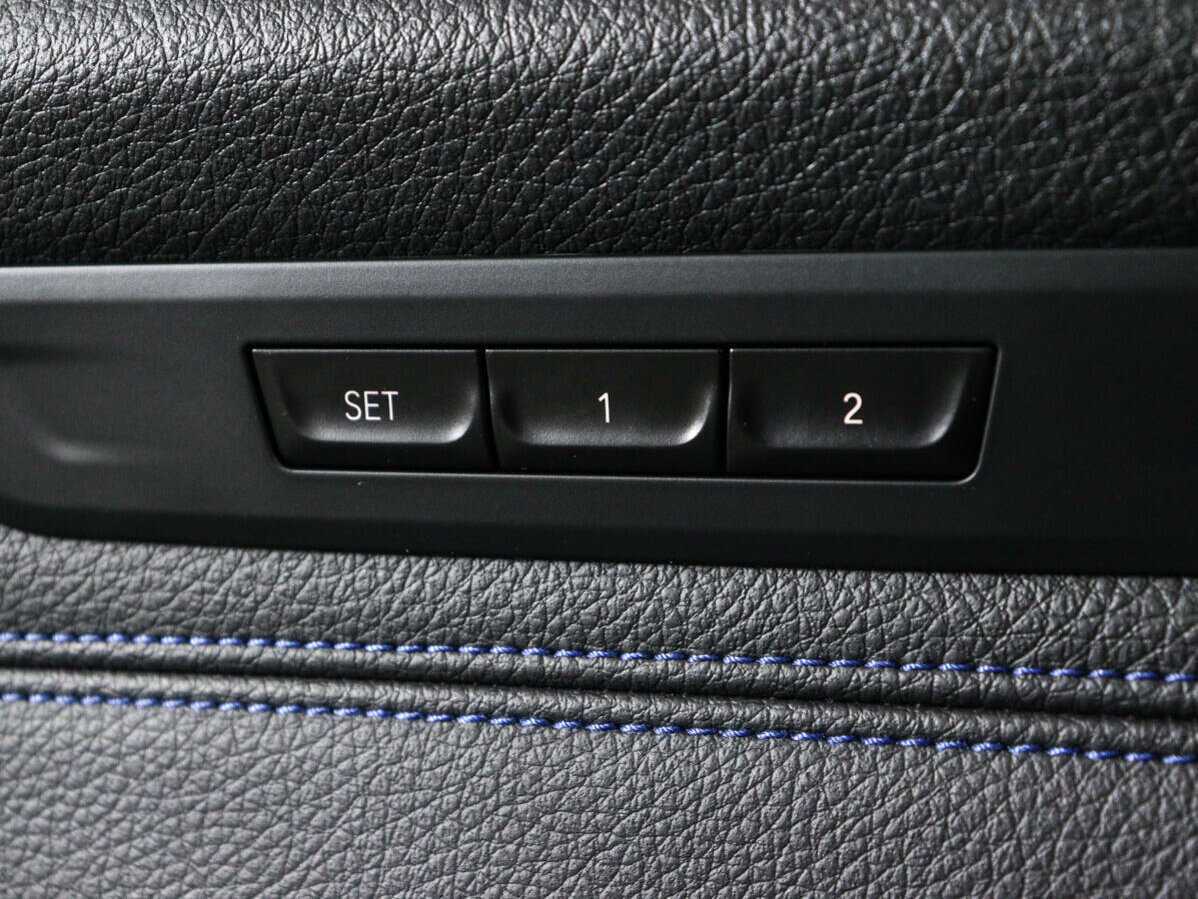 BMW 6 серии 2021 года с пробегом. Фото: #17