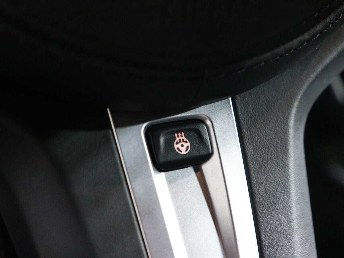 BMW 6 серии 2021 года с пробегом. Фото: #20