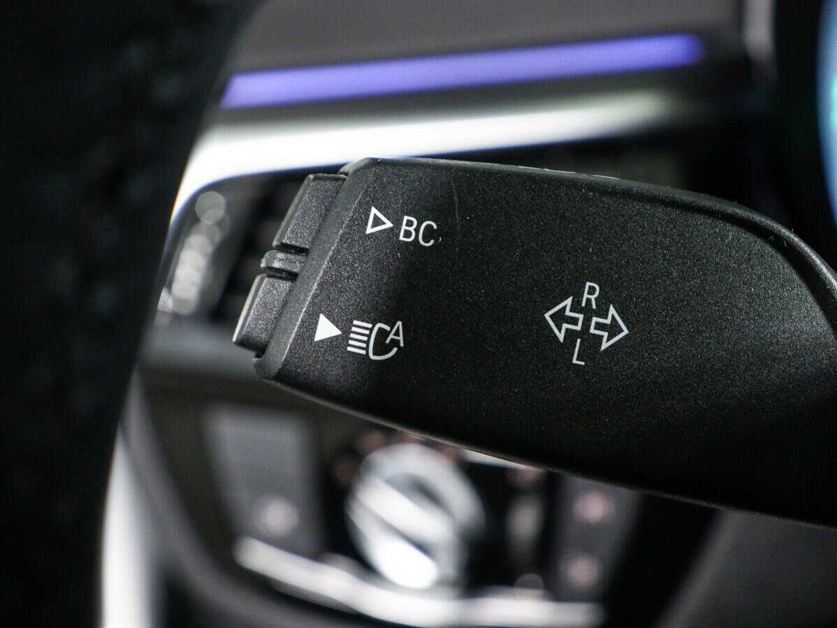 BMW 6 серии 2021 года с пробегом. Фото: #21