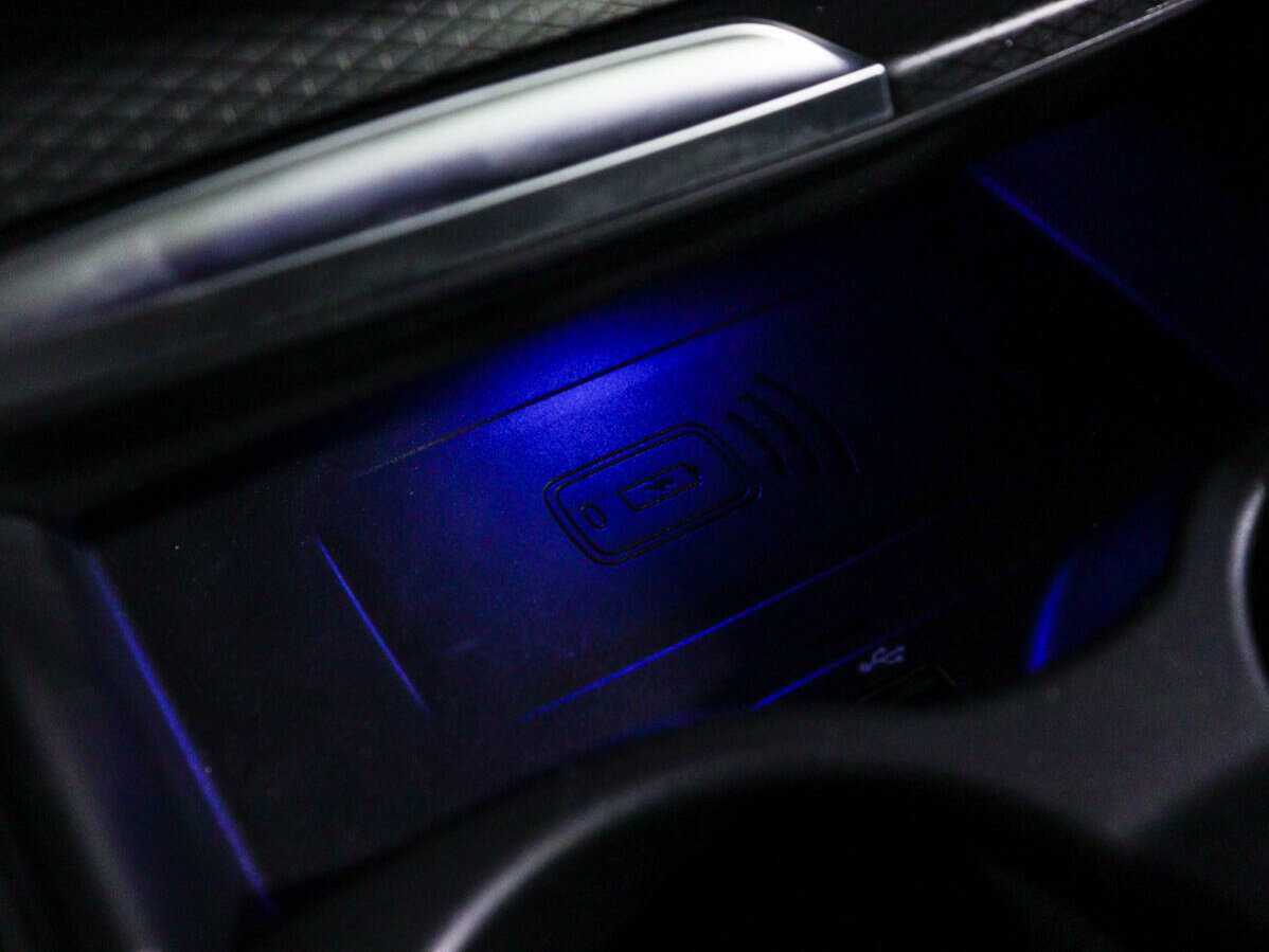 BMW 6 серии 2021 года с пробегом. Фото: #23