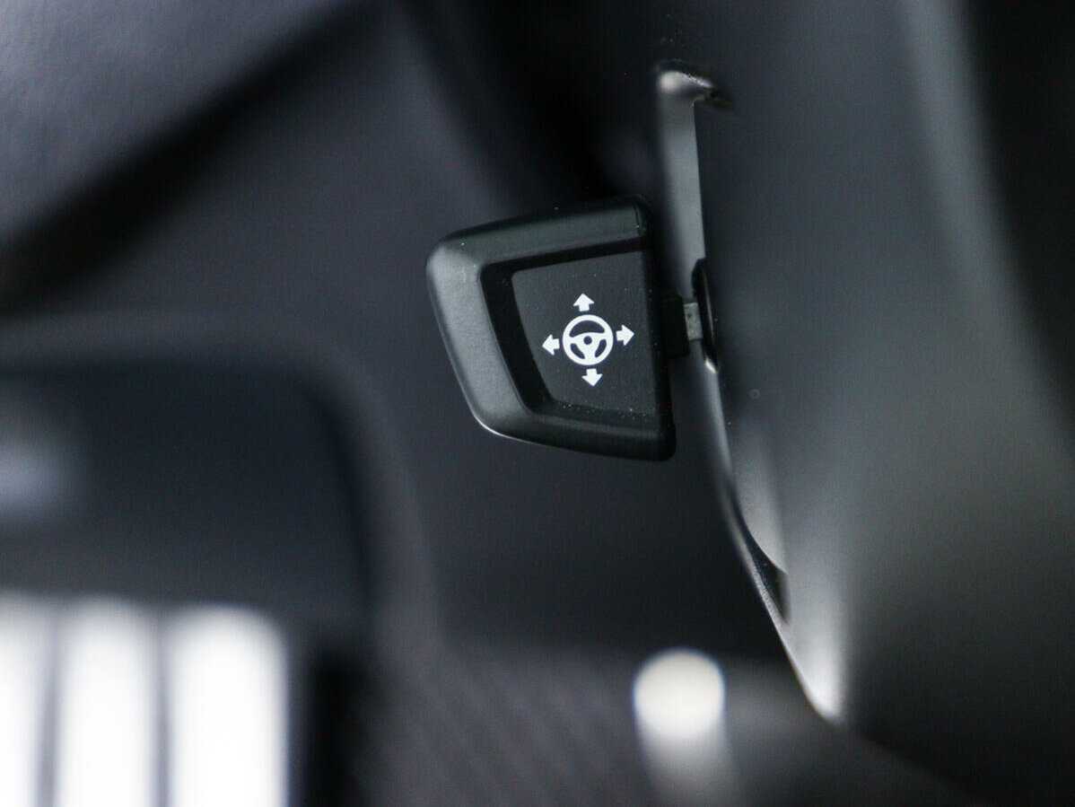 BMW 6 серии 2021 года с пробегом. Фото: #29