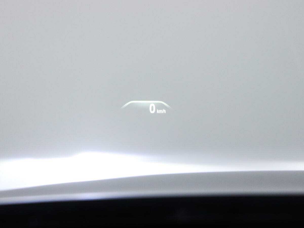 BMW 6 серии 2018 года с пробегом. Фото: #16