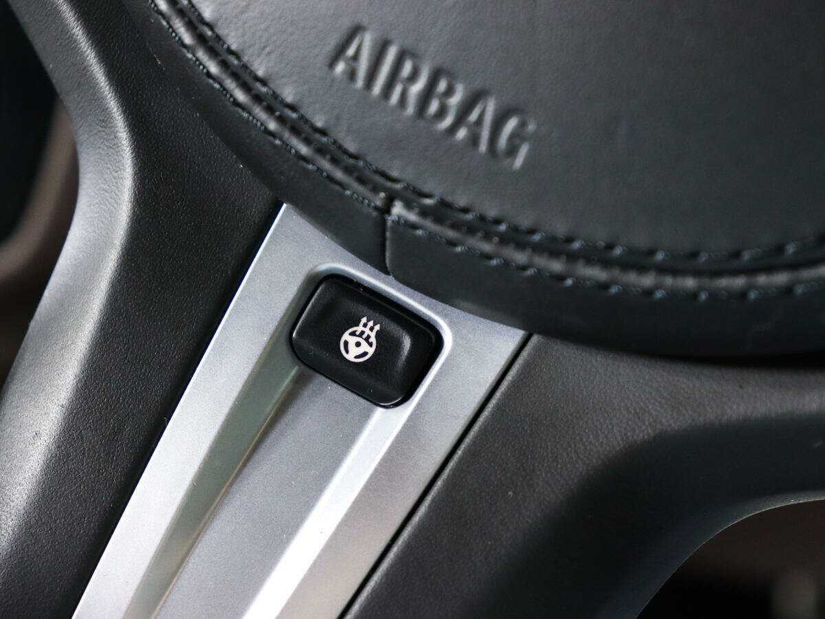 BMW 6 серии 2018 года с пробегом. Фото: #17