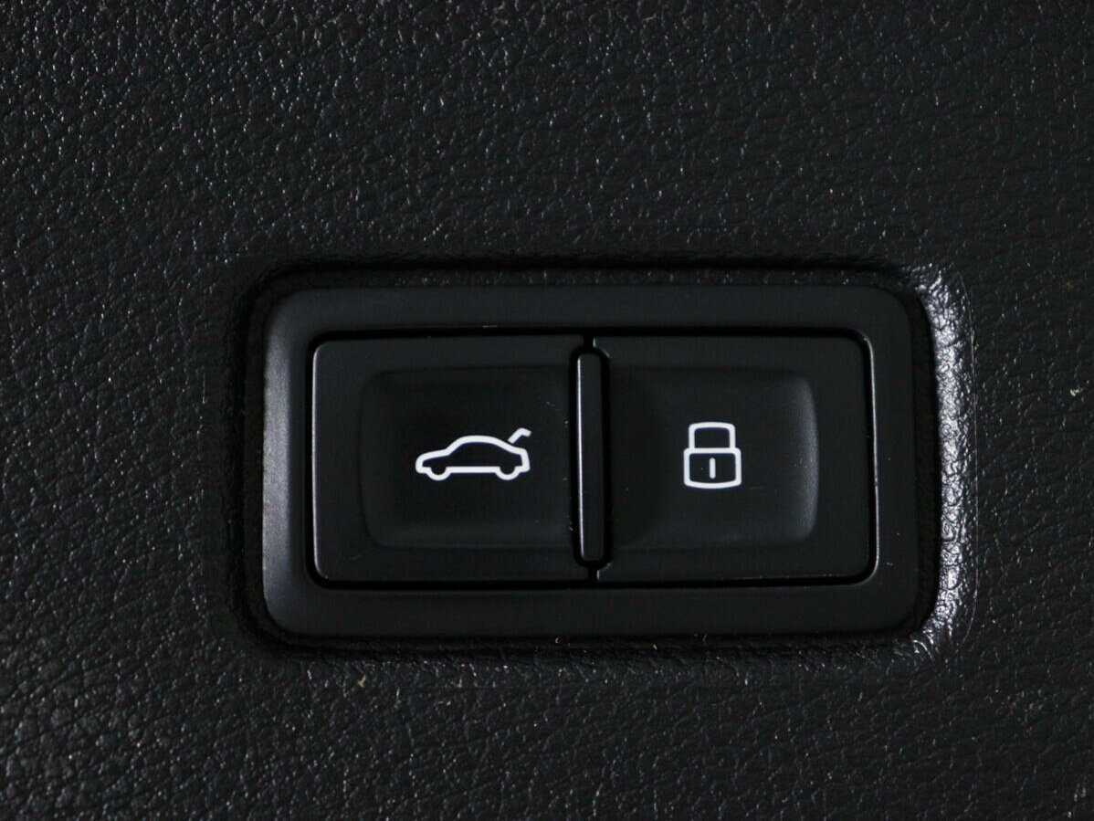 Audi Q7 2017 года с пробегом. Фото: #13