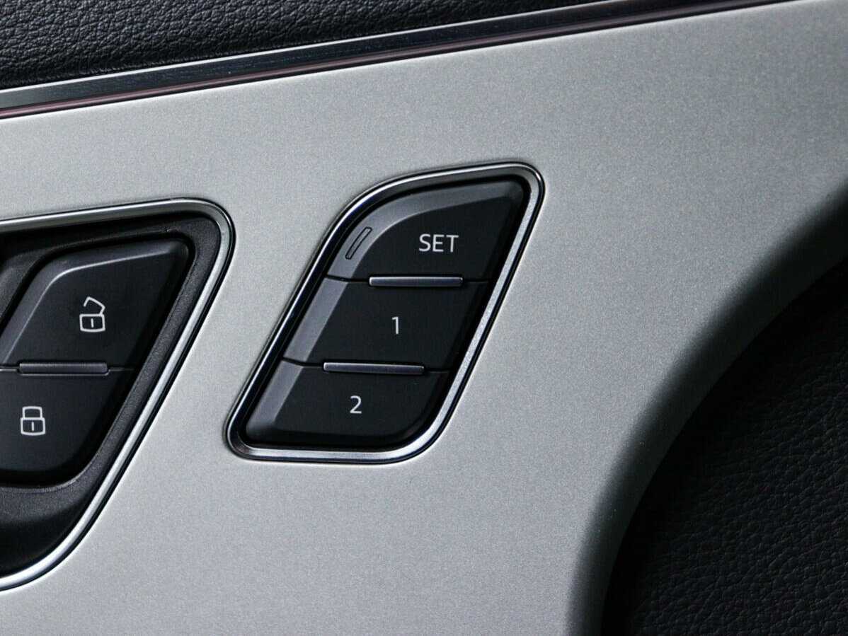 Audi Q7 2017 года с пробегом. Фото: #14