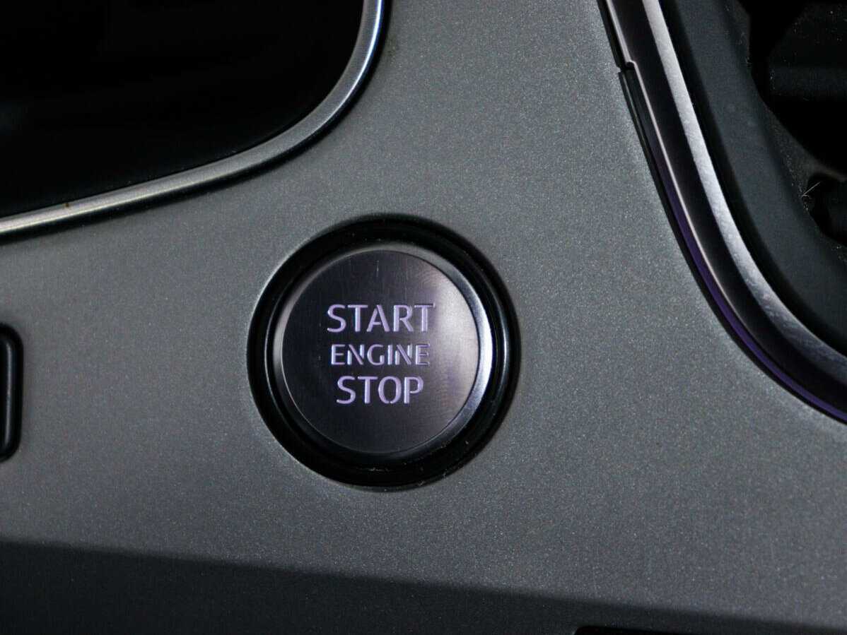 Audi Q7 2017 года с пробегом. Фото: #15