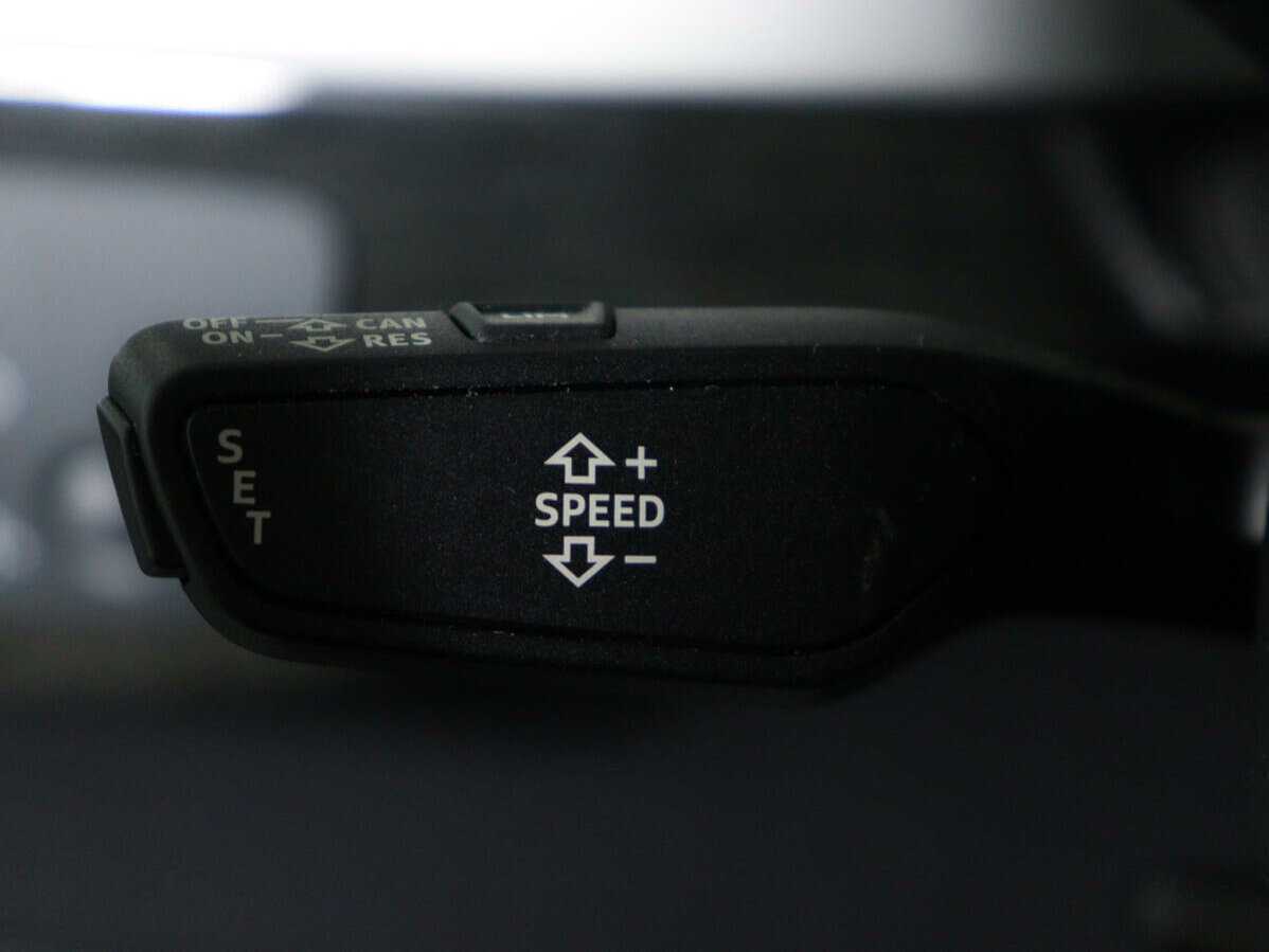 Audi Q7 2017 года с пробегом. Фото: #16