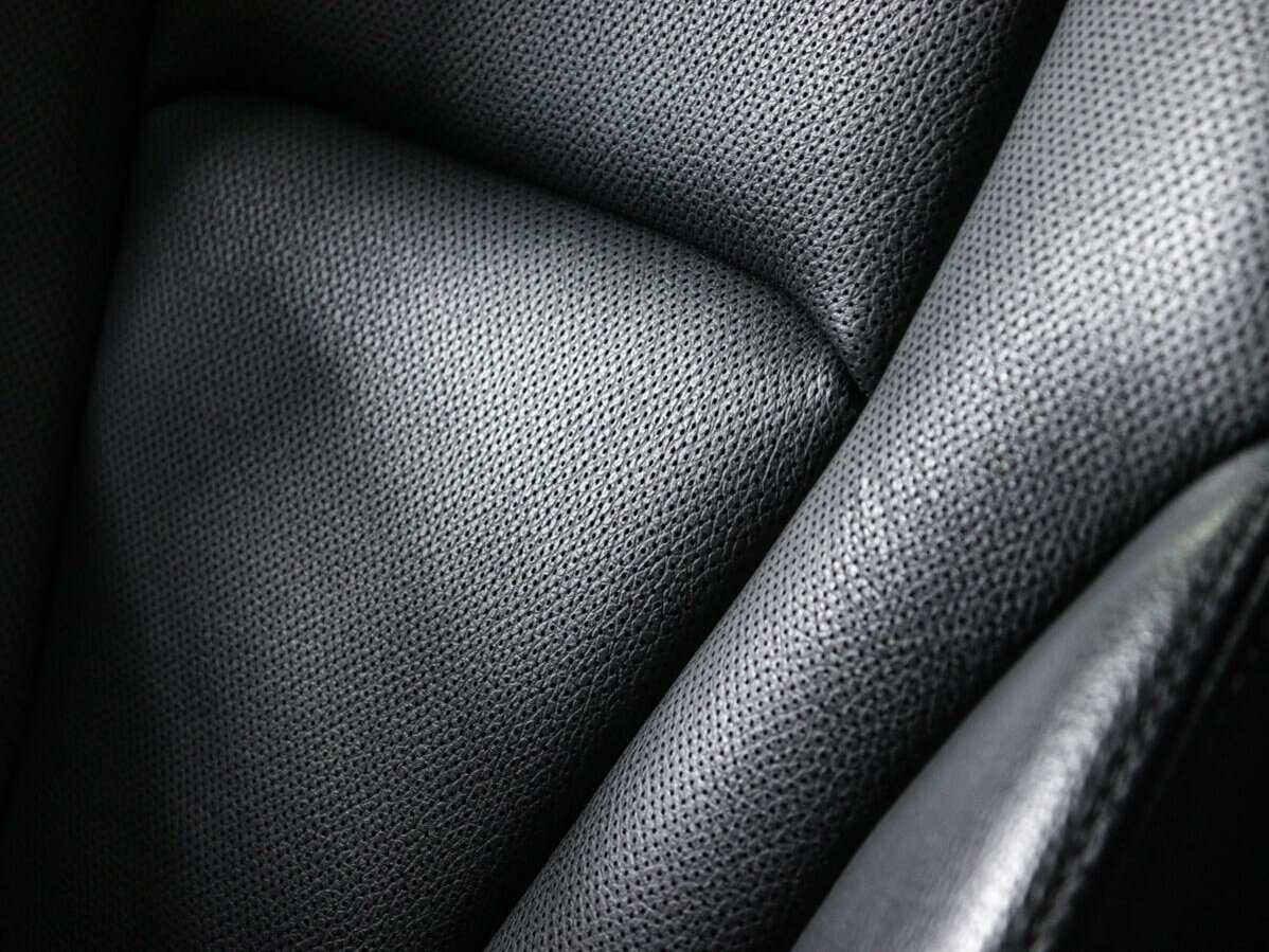 Audi Q7 2017 года с пробегом. Фото: #24