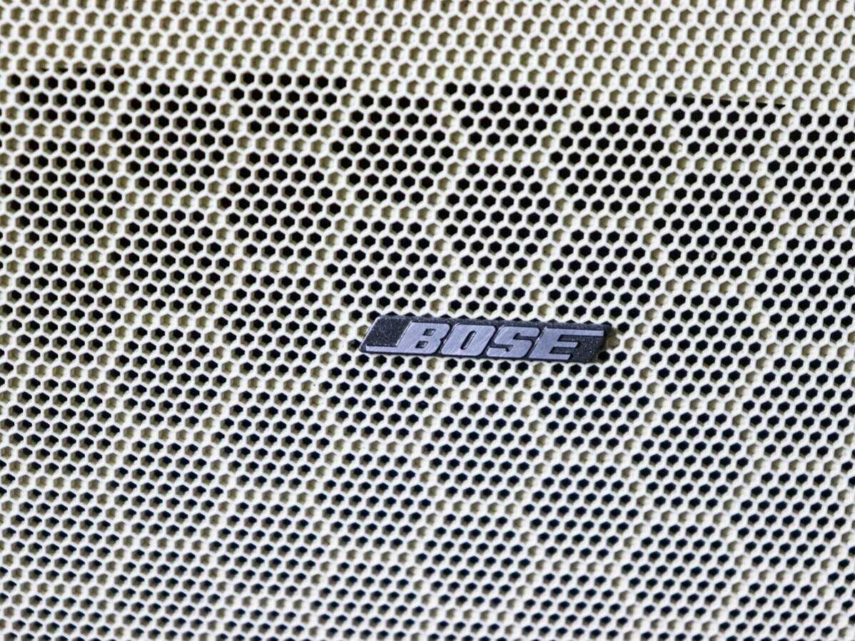 Porsche Cayenne 2011 года с пробегом. Фото: #16