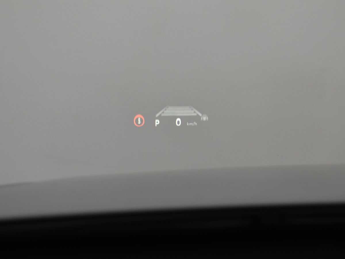 Toyota Camry 2024 года с пробегом. Фото: #22