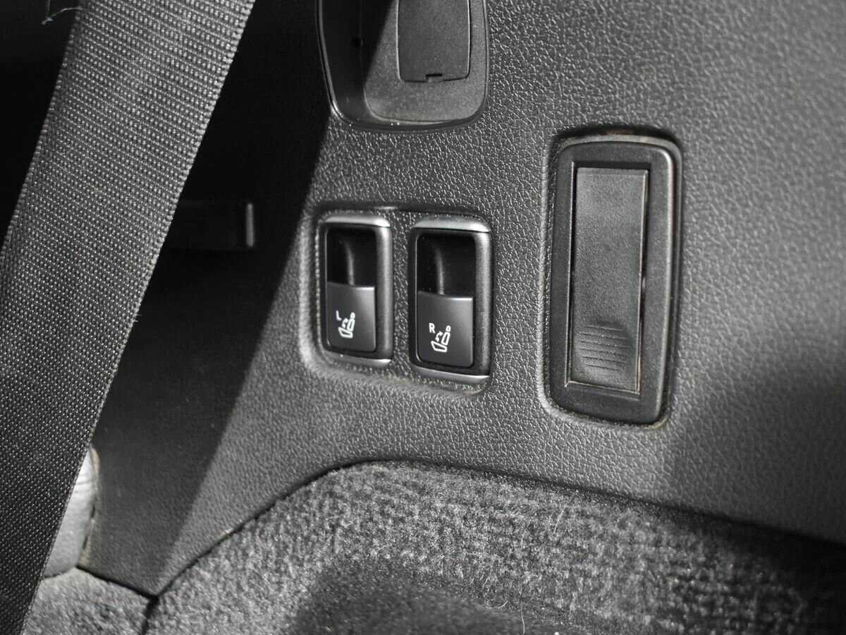 Mercedes-Benz GL-Класс 2013 года с пробегом. Фото: #6