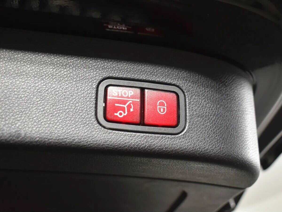 Mercedes-Benz GL-Класс 2013 года с пробегом. Фото: #8