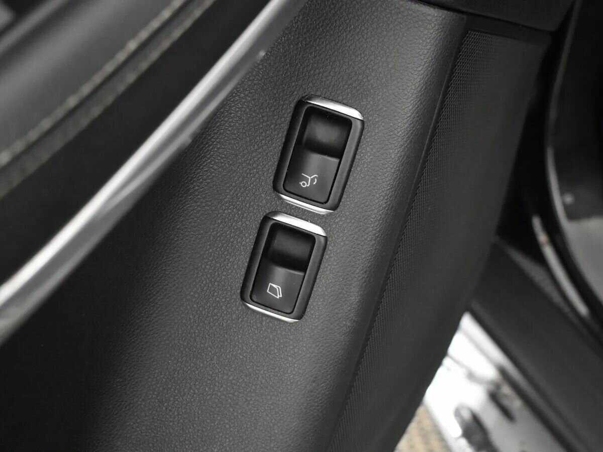 Mercedes-Benz GL-Класс 2013 года с пробегом. Фото: #12