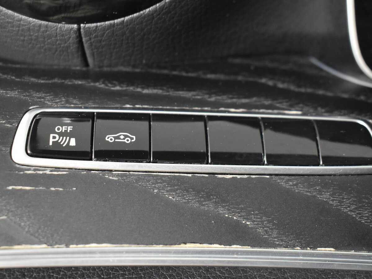 Mercedes-Benz E-Класс AMG 2018 года с пробегом. Фото: #10