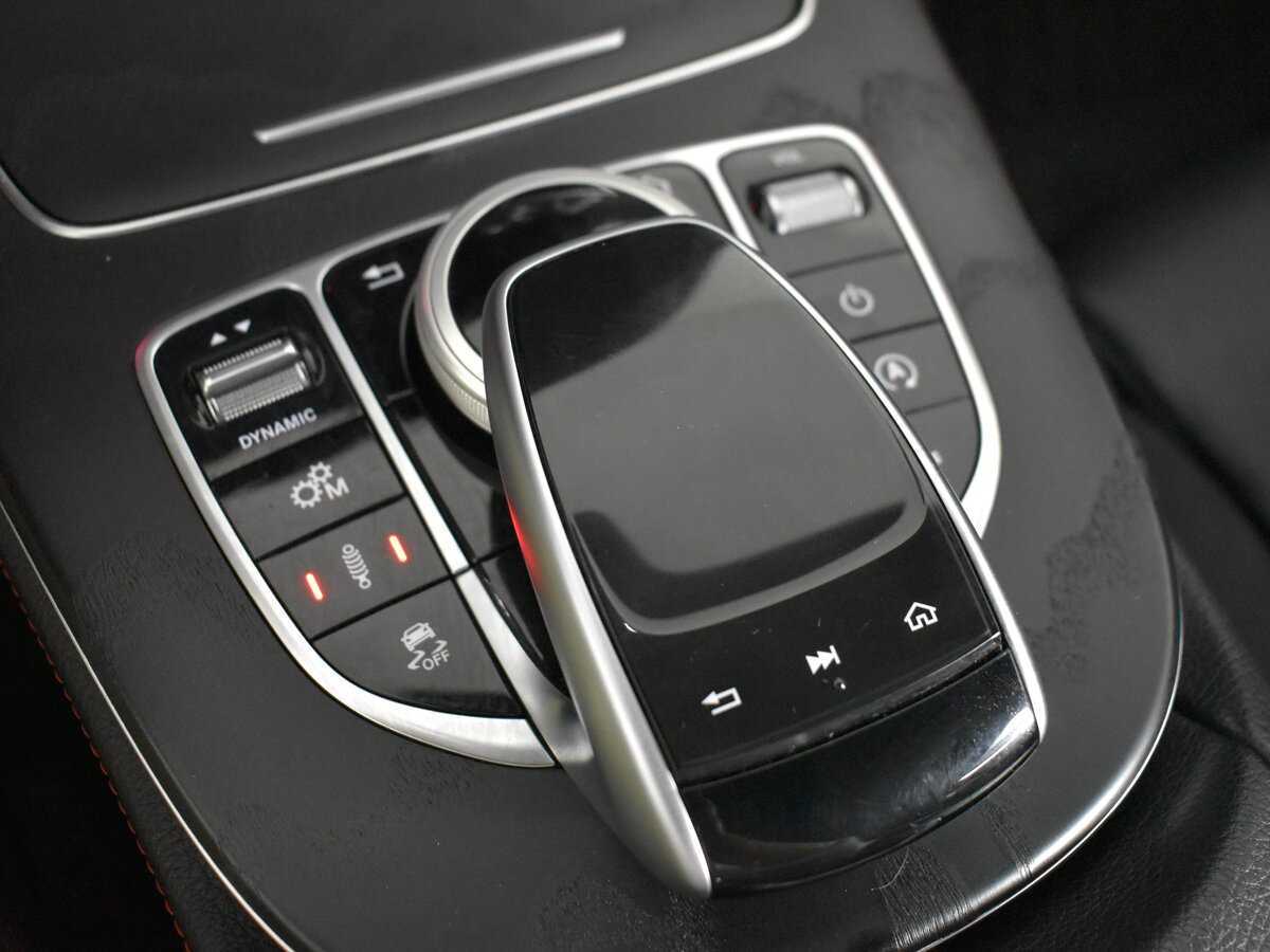 Mercedes-Benz E-Класс AMG 2018 года с пробегом. Фото: #15