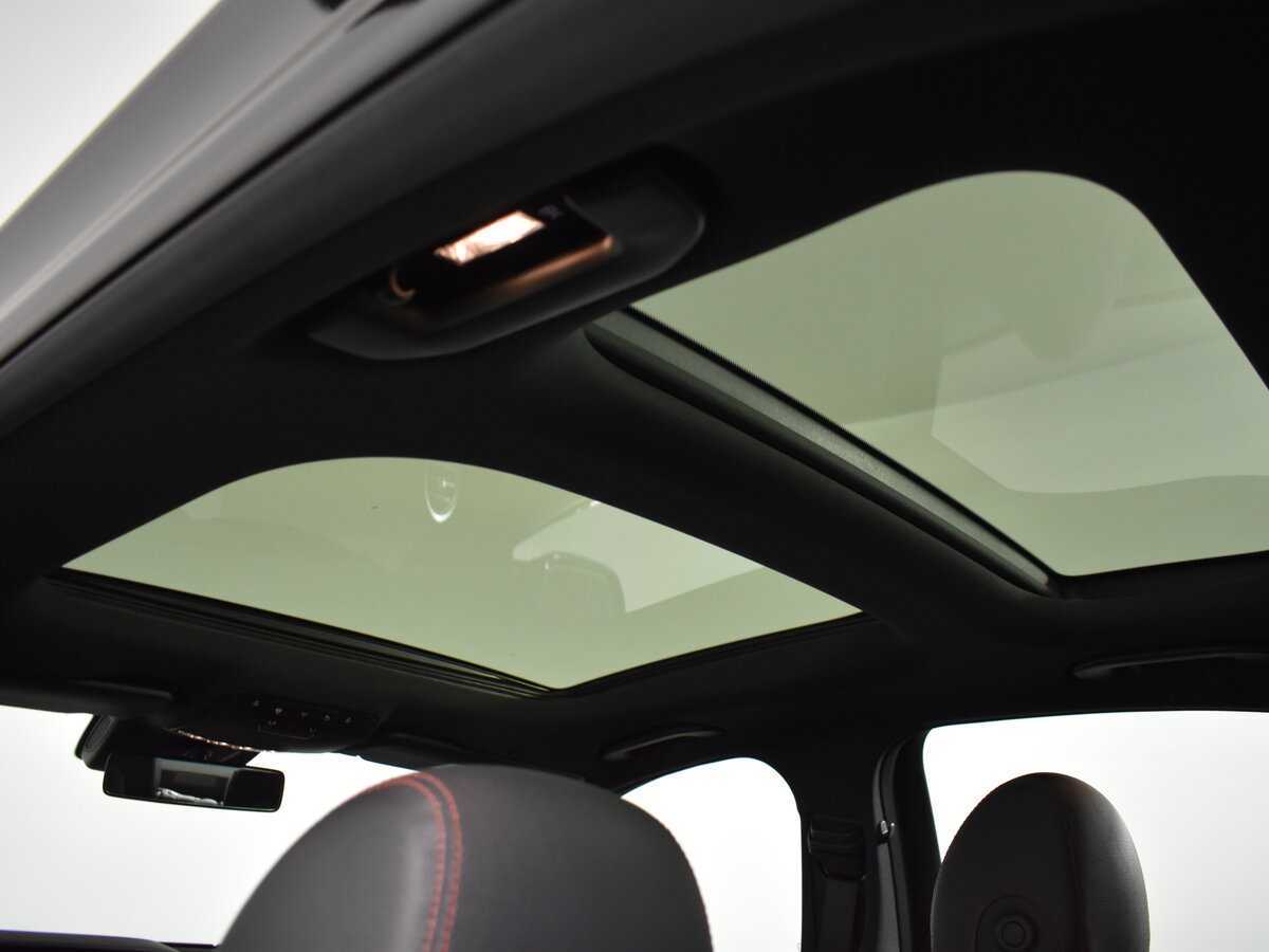 Mercedes-Benz E-Класс AMG 2018 года с пробегом. Фото: #21