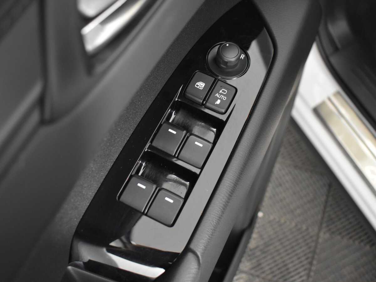 Mazda CX-5 2018 года с пробегом. Фото: #7