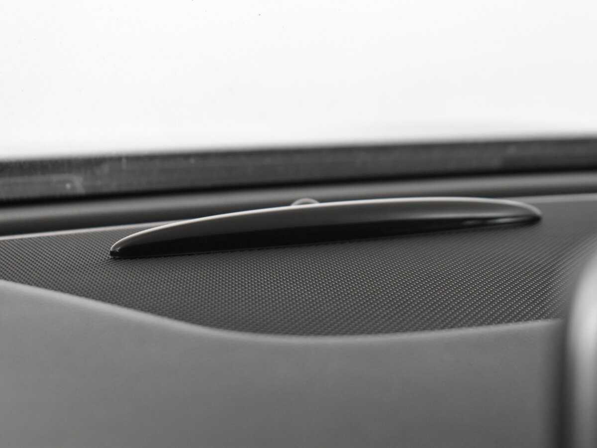 Mercedes-Benz GLA 2016 года с пробегом. Фото: #16