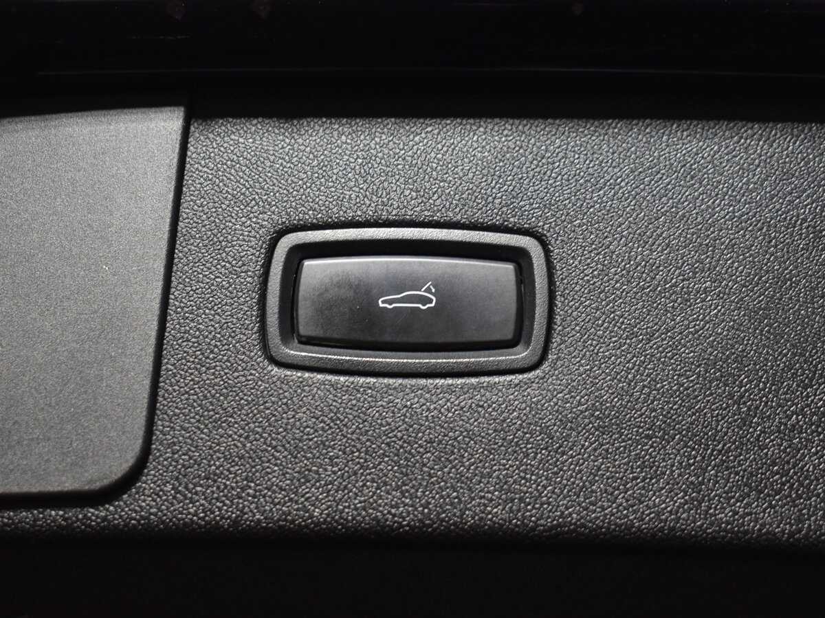 Porsche Cayenne 2018 года с пробегом. Фото: #6