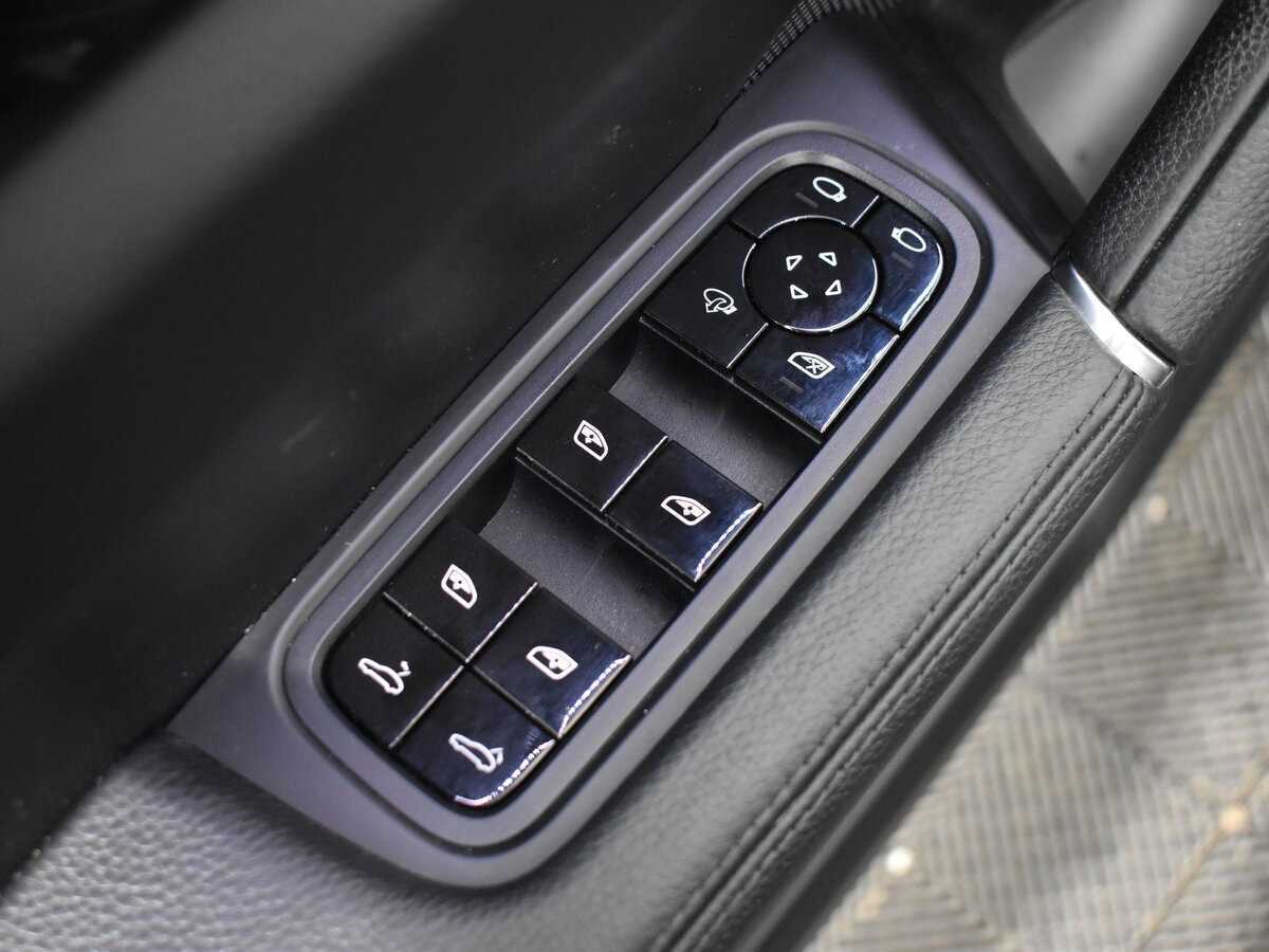 Porsche Cayenne 2018 года с пробегом. Фото: #9