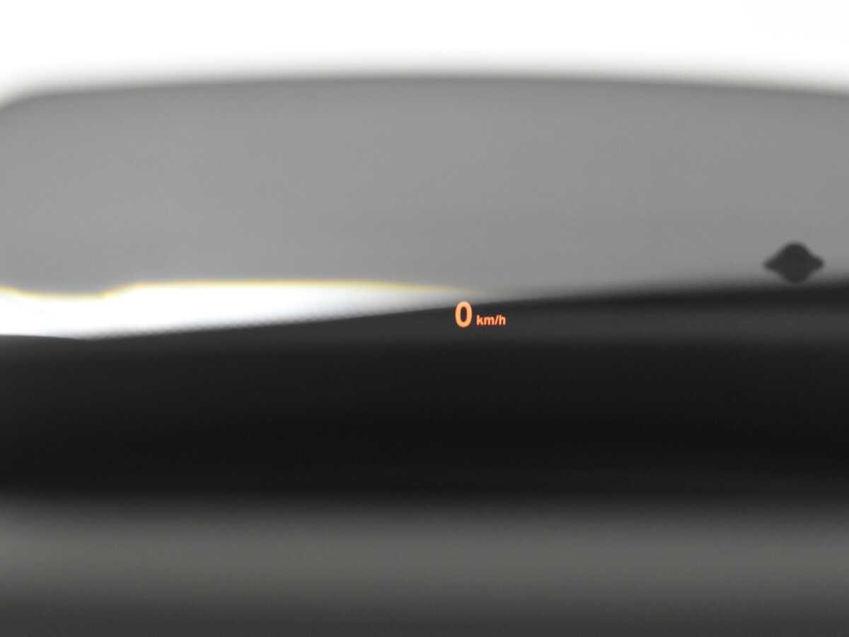 Mini Countryman 2017 года с пробегом. Фото: #10