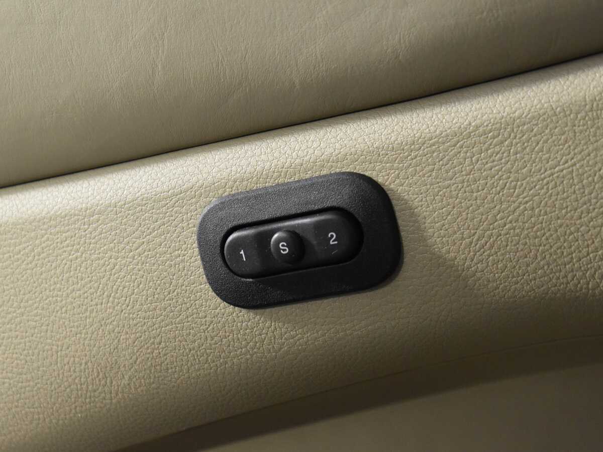 Jeep Grand Cherokee 2016 года с пробегом. Фото: #8