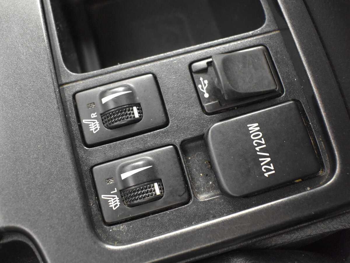 Toyota Land Cruiser Prado 2013 года с пробегом. Фото: #16