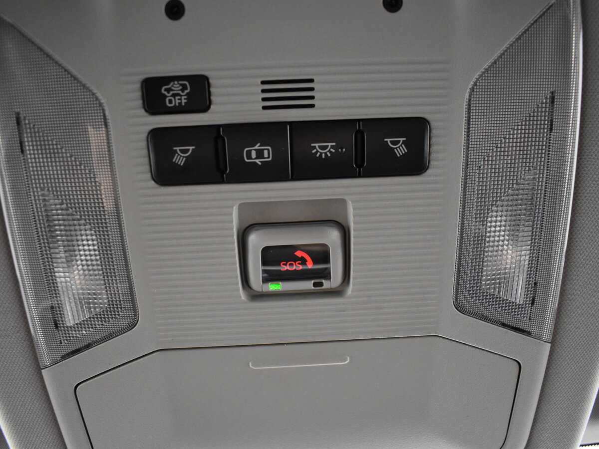 Toyota RAV4 2021 года с пробегом. Фото: #26