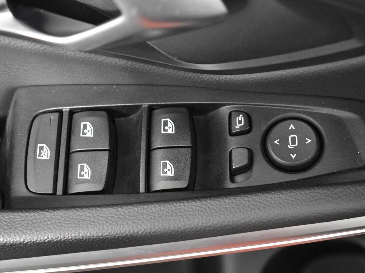 BMW 3 серии 2020 года с пробегом. Фото: #15