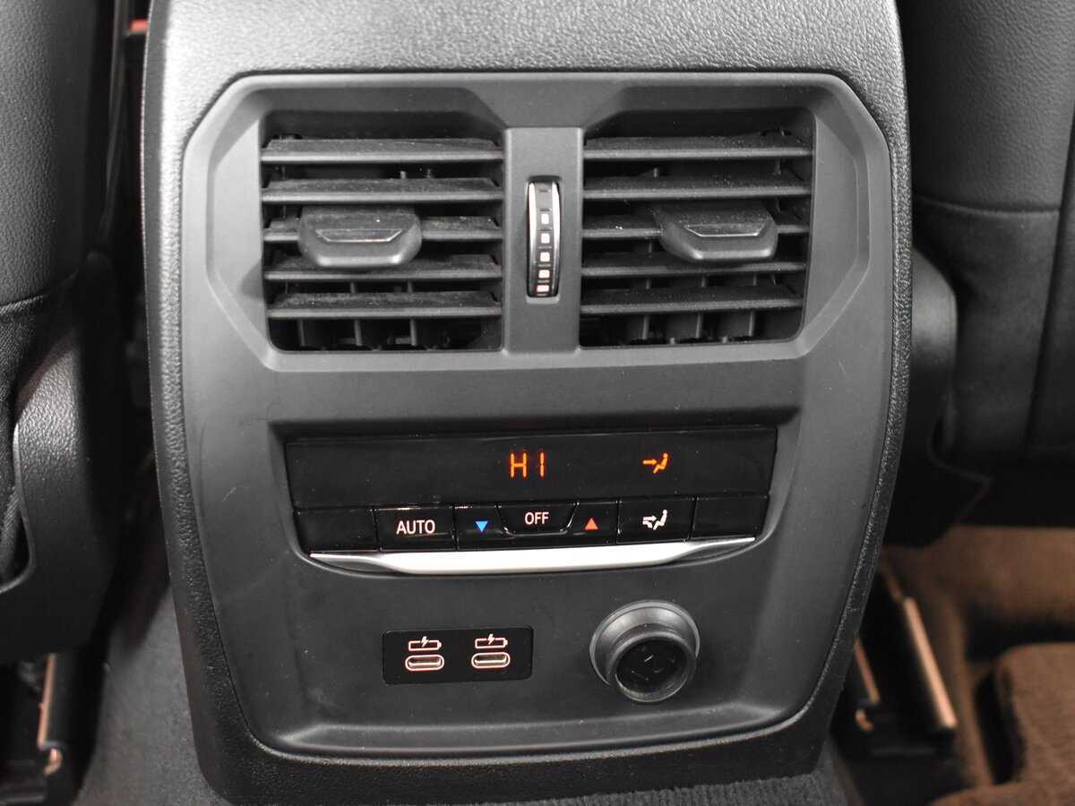 BMW 3 серии 2020 года с пробегом. Фото: #21