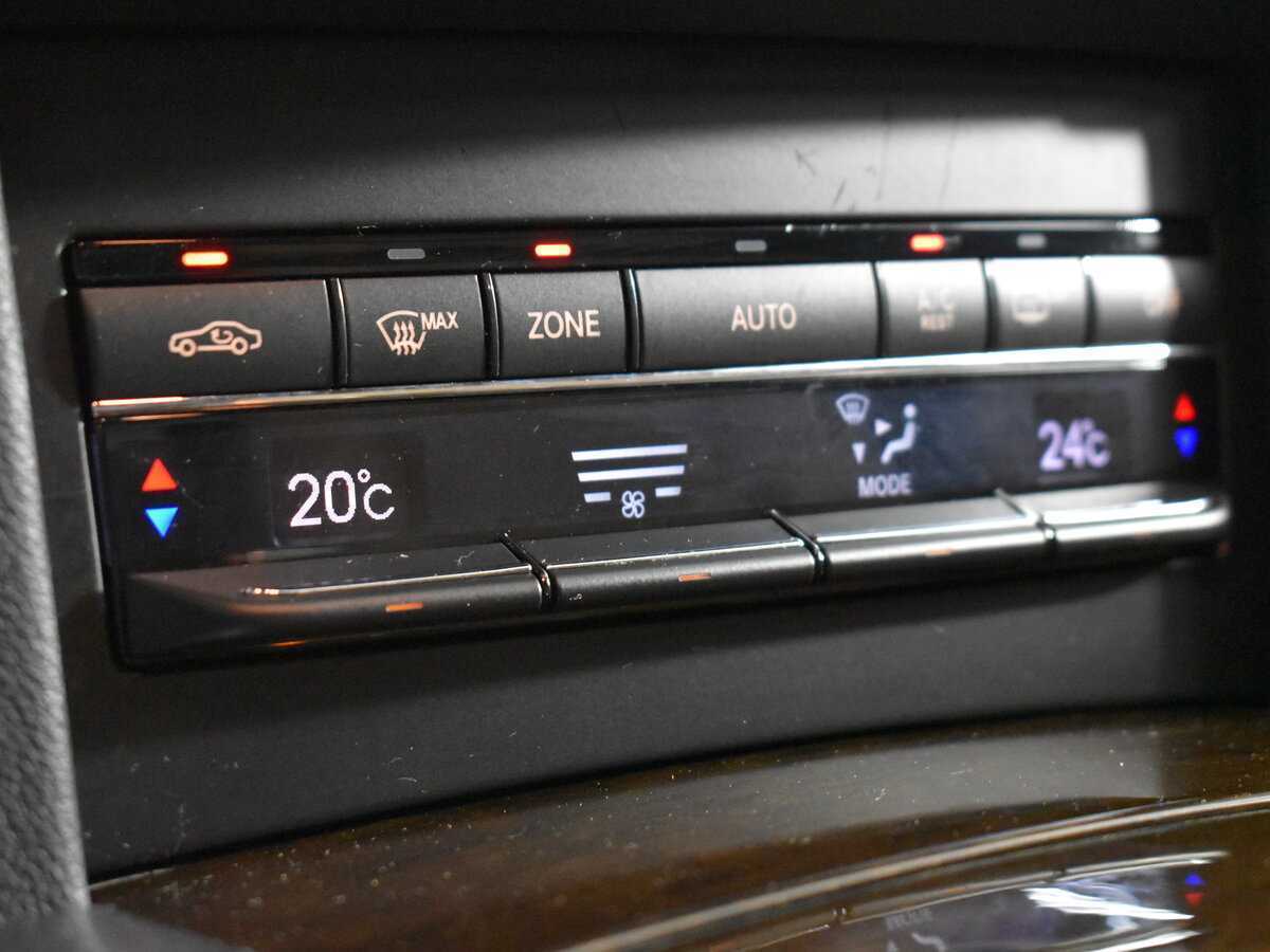 Mercedes-Benz E-Класс 2012 года с пробегом. Фото: #17