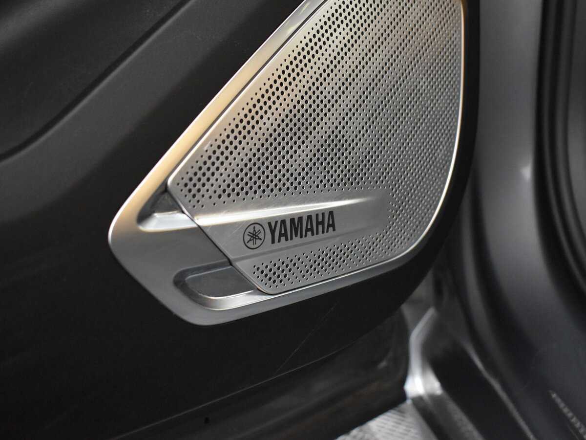 Zeekr 001 2023 года с пробегом. Фото: #9