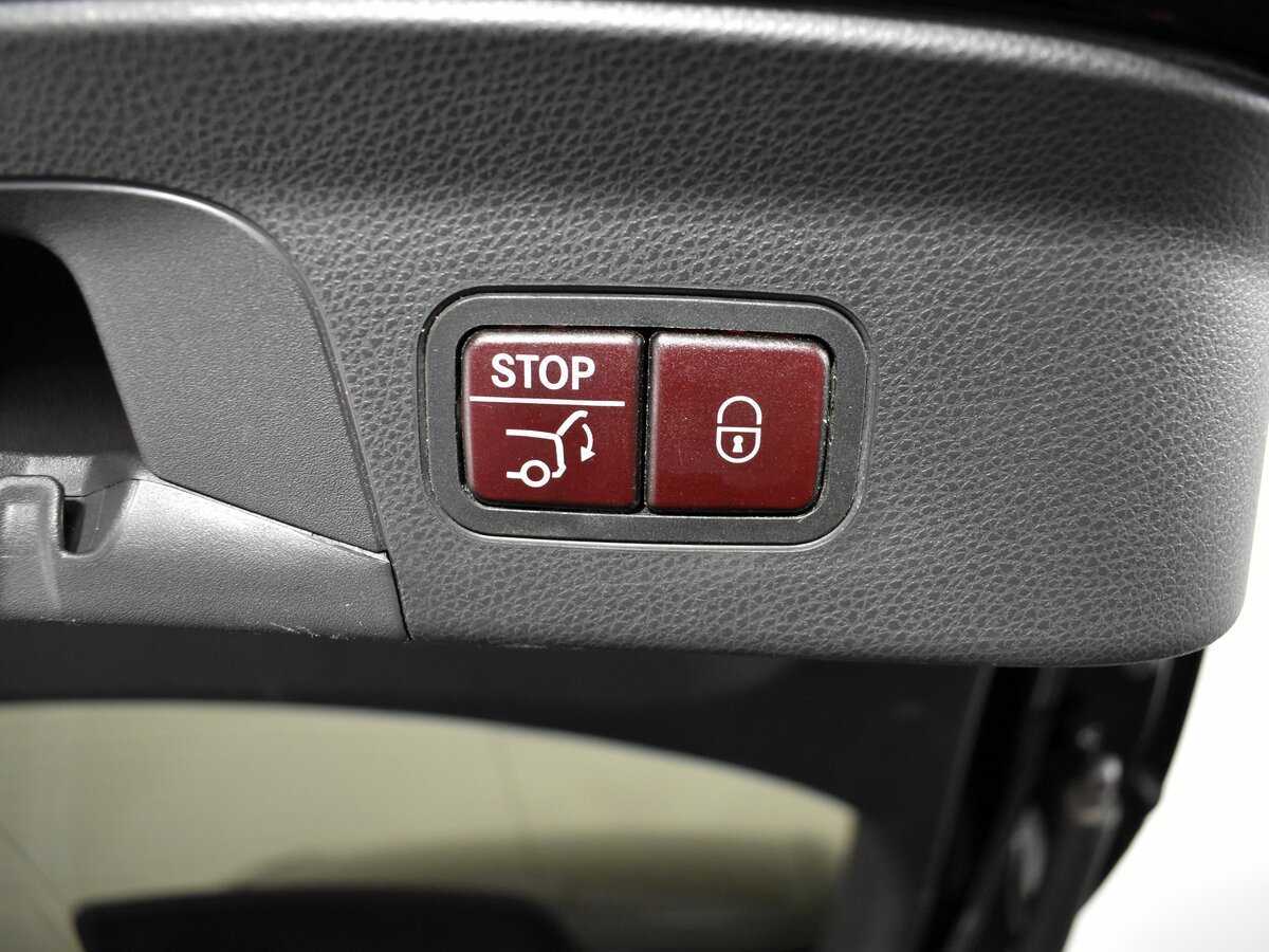 Mercedes-Benz GLC Coupe 2017 года с пробегом. Фото: #6