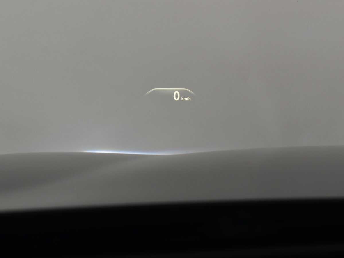 BMW 5 серии 2019 года с пробегом. Фото: #22