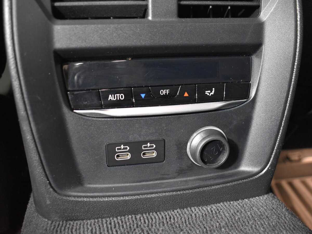 BMW 3 серии 2019 года с пробегом. Фото: #7