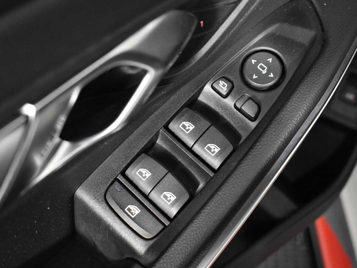 BMW 3 серии 2019 года с пробегом. Фото: #8